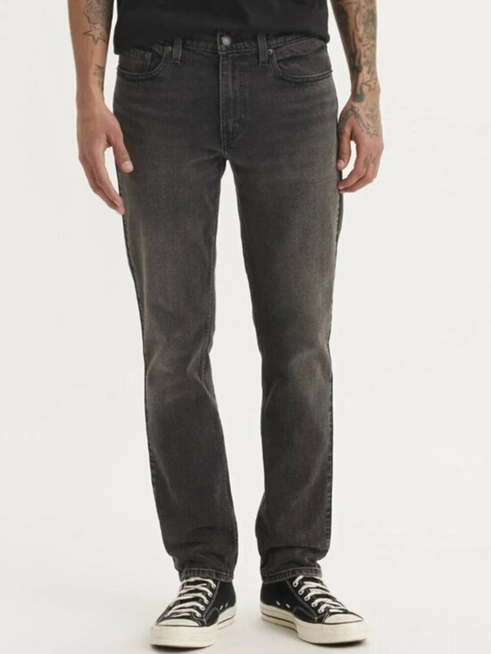 Levi's 511 Slim Fit Men's Jeans W27 x L27